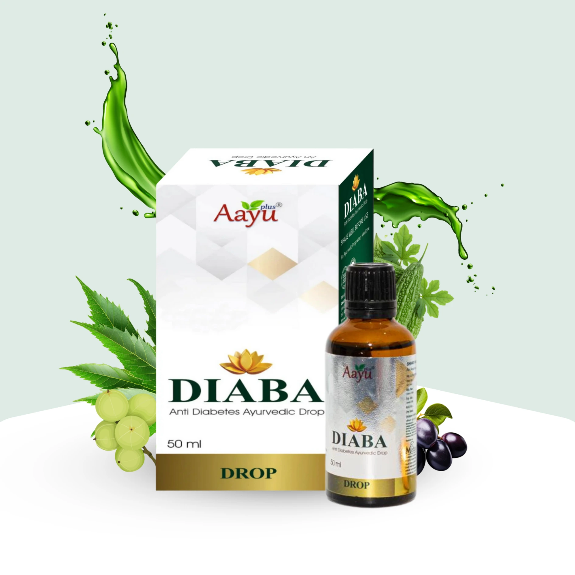 Diaba